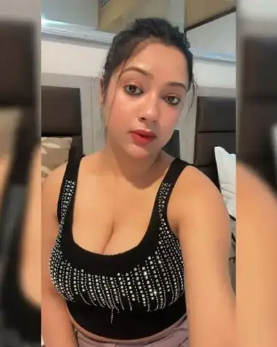 Call Girls Service Udhna