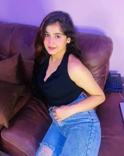 Call Girls Udhna