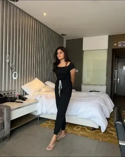 Udhna Call Girl Service