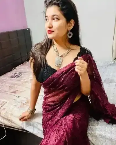 Udhna Call Girl