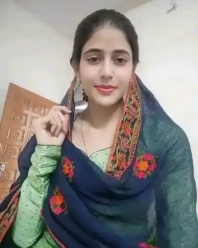 Call Girl Udhna