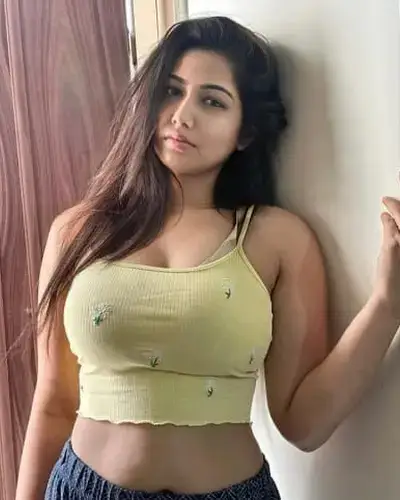 Escorts Udhna