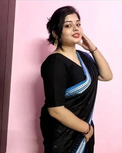 Escorts Service Udhna