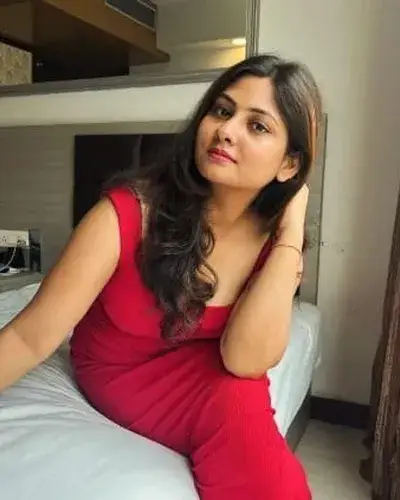 Call Girls Udhna Cash On Delivery