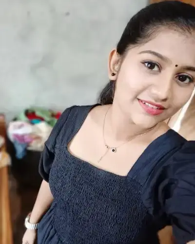Call Girls Udhna Cash On Delivery